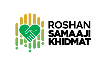 Roshan Samaji Khidmat